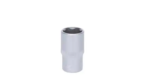 Деталь BT030902 KS TOOLS