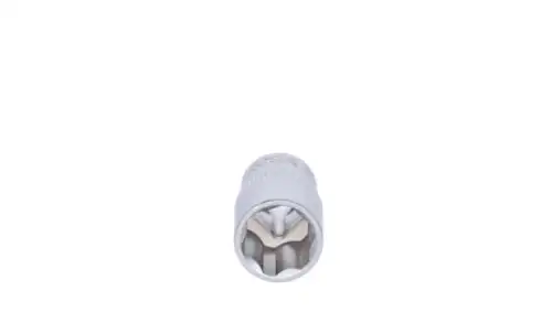 Деталь BT022817 KS TOOLS