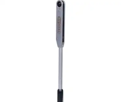 Деталь 9072242 KS TOOLS