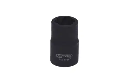 Деталь BT161103 KS TOOLS