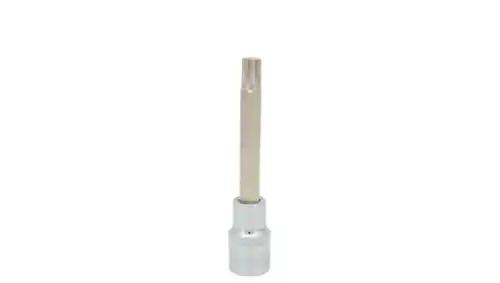 Деталь BT067905 KS TOOLS