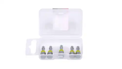 Деталь BT084911 KS TOOLS