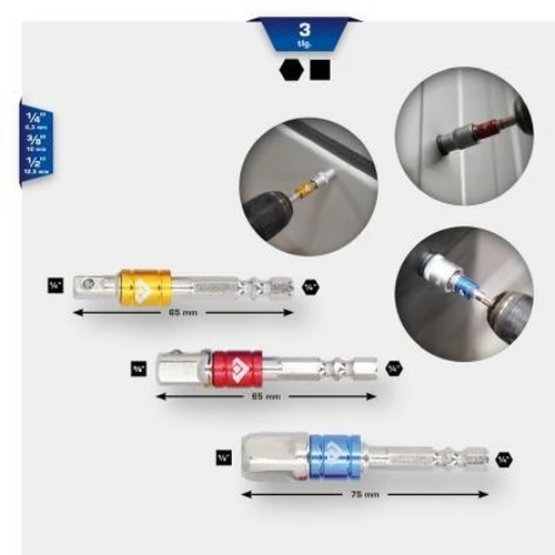 Деталь BT053003 KS TOOLS