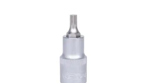 Деталь BT060900 KS TOOLS