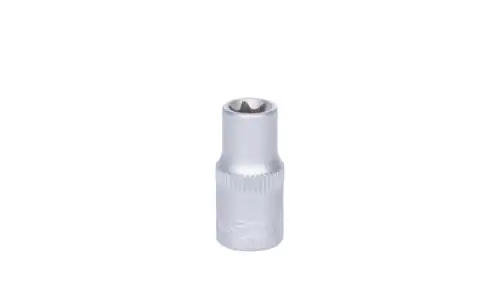 Деталь BT546001 KS TOOLS