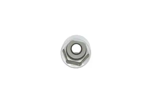 Деталь BT641000 KS TOOLS