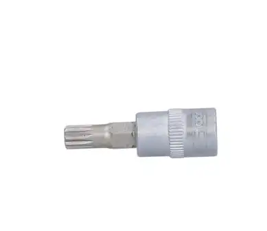 Деталь BT130910 KS TOOLS