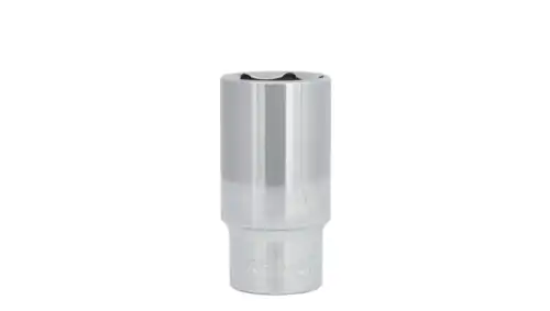 Деталь BT511035 KS TOOLS