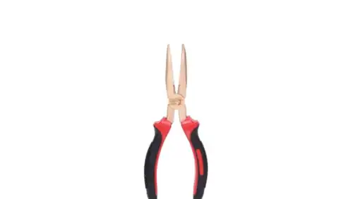 Деталь BT044019 KS TOOLS