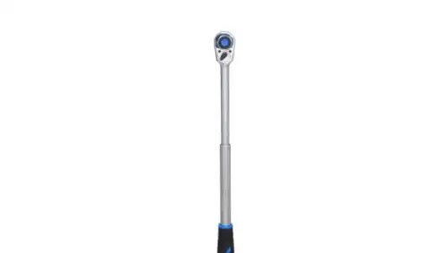 Деталь BT053032 KS TOOLS