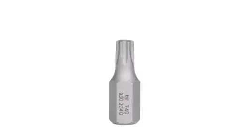 Деталь BT122910 KS TOOLS