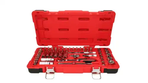 Деталь BT122900 KS TOOLS
