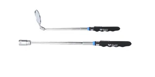 Деталь BT115905 KS TOOLS