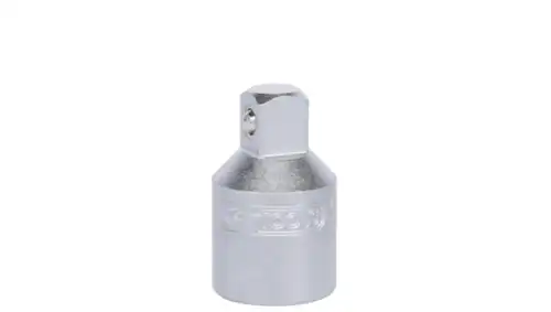 Деталь BT013901 KS TOOLS