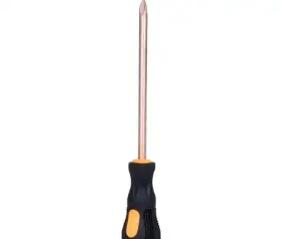 Деталь BT160500 KS TOOLS