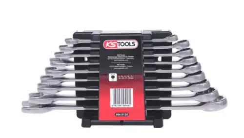 Деталь BT706000 KS TOOLS