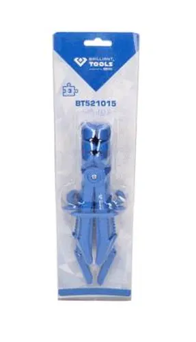 Деталь BT521015 KS TOOLS