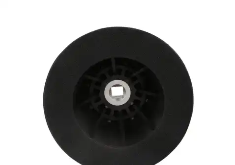 Деталь 100073 KS TOOLS