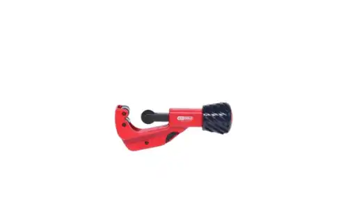 Деталь 100207 KS TOOLS