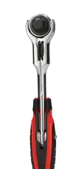 Деталь BT676003 KS TOOLS