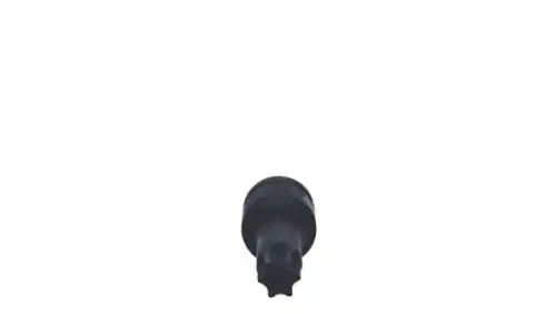 Деталь BT013105 KS TOOLS