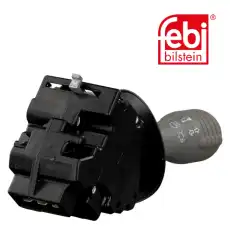 переключатель подрулевой лев. Ren 33516 FEBI