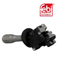 переключатель подрулевой лев. Ren 33516 FEBI