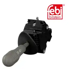 переключатель подрулевой лев. Ren 33516 FEBI