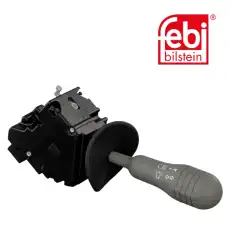 переключатель подрулевой лев. Ren 33516 FEBI