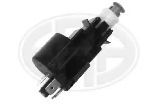 датчик стоп сигнала Opel 330548 ERA