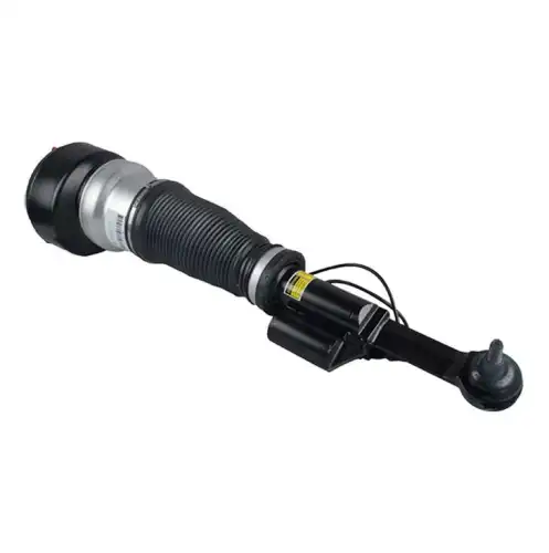 АМОРТИЗАТОР ПОДВЕСКИ 2213200538 AUTOSTAR