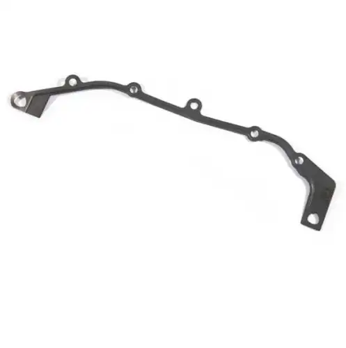 Деталь 11361433817 AUTOSTAR
