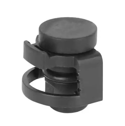 Деталь LR011038 AUTOSTAR
