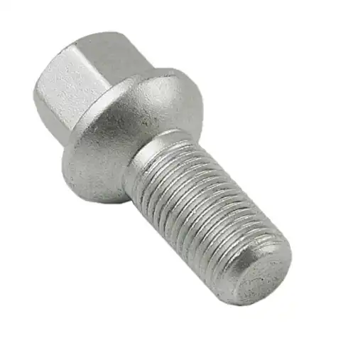 Деталь 0009904907 AUTOSTAR