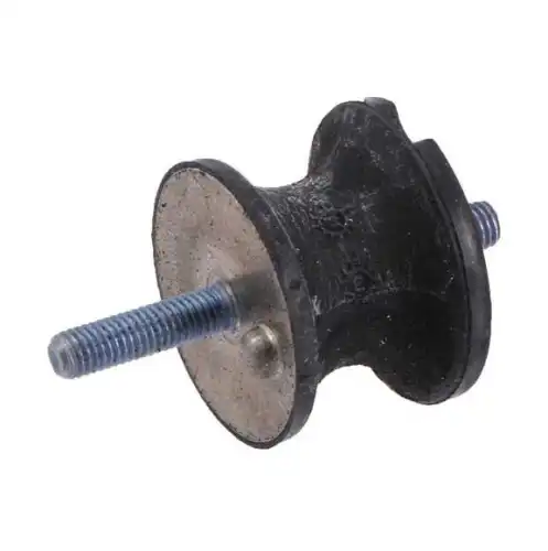 Деталь 22316799411 AUTOSTAR