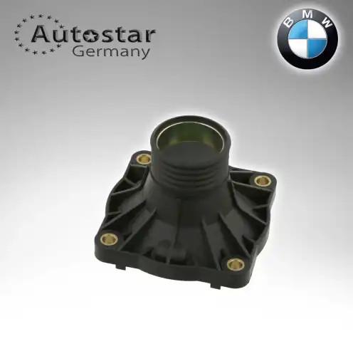 Деталь 11531720173 AUTOSTAR