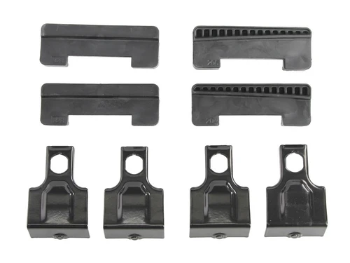 Деталь 141686 THULE