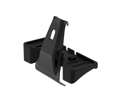 Деталь 145201 THULE