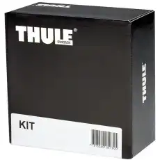 Деталь 186011 THULE