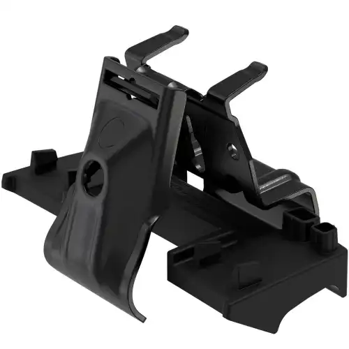 Деталь 186021 THULE