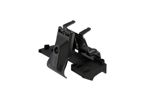 Деталь 186036 THULE