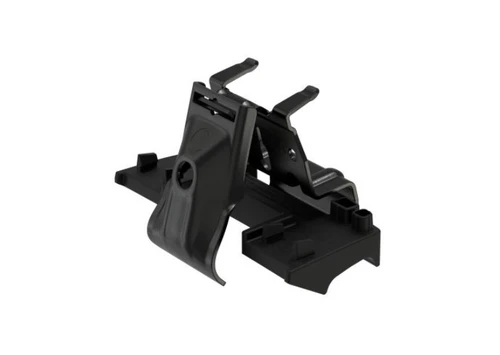 Деталь 186052 THULE