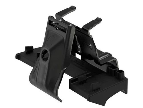 Деталь 186055 THULE