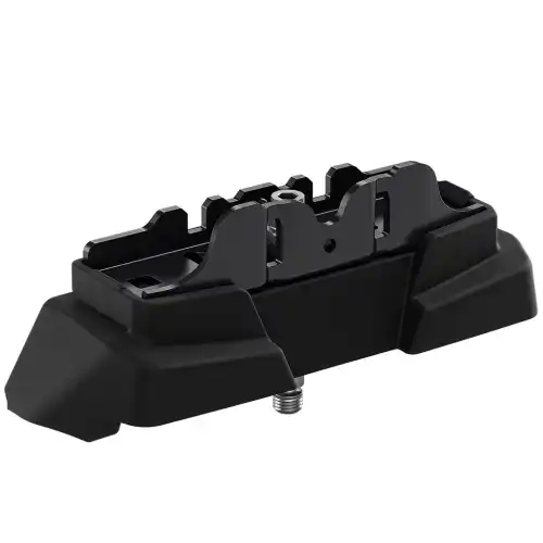 Деталь 187055 THULE