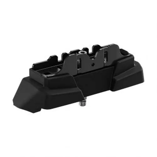 Деталь THU187014 THULE