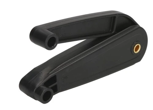 ЗАГЛУШКА ПЛАСТИКОВАЯ 1500014933 THULE