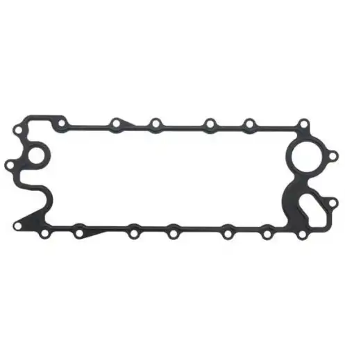 Деталь LR010770 AUTOSTAR
