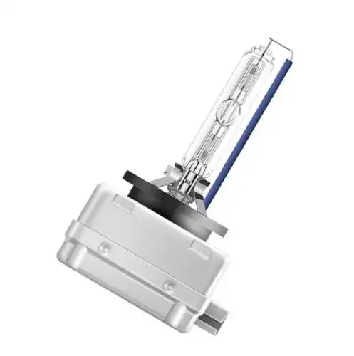 Деталь 66140CBI AUTOSTAR