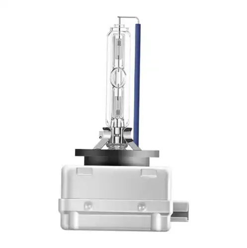 Деталь 66144CBI AUTOSTAR
