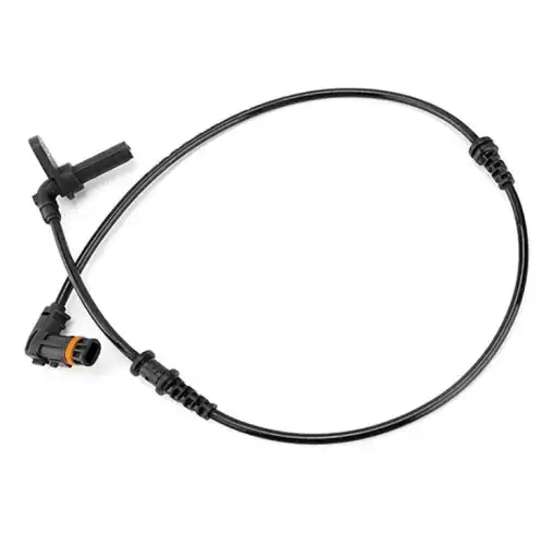Деталь 2125400117 AUTOSTAR
